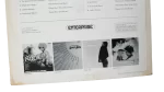 Your Favourite Film Themes 12' Vinyl 1973 - Image 9