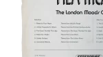 Your Favourite Film Themes 12' Vinyl 1973 - Image 7