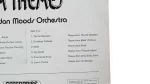 Your Favourite Film Themes 12' Vinyl 1973 - Image 8