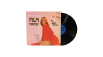 Your Favourite Film Themes 12' Vinyl 1973