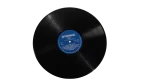 Your Favourite Film Themes 12' Vinyl 1973 - Image 10