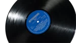 Your Favourite Film Themes 12' Vinyl 1973 - Image 11