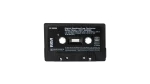 Dirty Dancing Original Soundtrack - Image 2