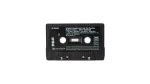 Dirty Dancing Original Soundtrack - Image 4