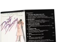 Dirty Dancing Original Soundtrack - Image 5
