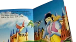 Snow White & The Seven Dwarfs Book - Image 7