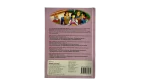 Snow White & The Seven Dwarfs Book - Image 11