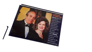 Newsweek Chaos / 2000 - Image 7