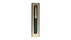 Parker Ballpoint Pen - Chase National Bank