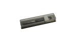 Parker Ballpoint Pen - Chase National Bank - Image 6