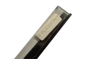 Parker Ballpoint Pen - Chase National Bank - Image 7