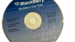 BlackBerry User Tools CD - Image 3