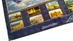 2001 EgyptAir Calendar - Image 3
