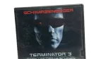 Terminator 3: Rise of the Machines DVD - Image 2