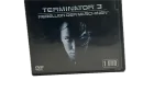 Terminator 3: Rise of the Machines DVD - Image 3