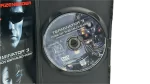 Terminator 3: Rise of the Machines DVD - Image 5