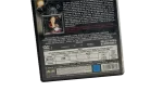 Terminator 3: Rise of the Machines DVD - Image 8