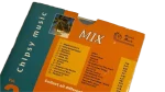 Chipsy Music Mix Vol 2 Music CD - Image 5