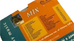 Chipsy Music Mix Vol 2 Music CD - Image 7