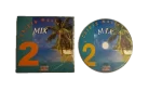 Chipsy Music Mix Vol 2 Music CD - Image 9