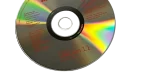 Microsoft lifeCam software 1.1 - Image 2