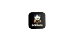 Scream Coaster