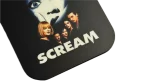 Scream Coaster - Image 3