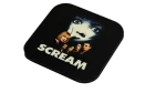 Scream Coaster - Image 4