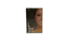 Latifa – Matrouhsh Be'ed Tape - Image 2