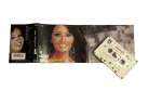 Latifa – Matrouhsh Be'ed Tape - Image 5