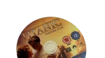 Titanic Coaster - Image 2