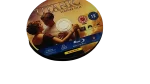 Titanic Coaster - Image 3