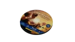 Titanic Coaster - Image 4