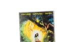 The Jungle Book VHS 1999 - Image 2