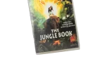 The Jungle Book VHS 1999 - Image 3