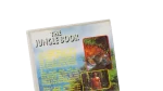 The Jungle Book VHS 1999 - Image 4
