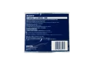 SONY CD Rewritable Disc 700 MB - Image 2
