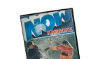 Christmas Smash Hits 1994 VHS - Image 2
