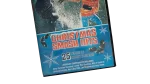 Christmas Smash Hits 1994 VHS - Image 3