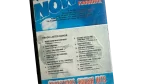 Christmas Smash Hits 1994 VHS - Image 6