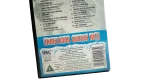 Christmas Smash Hits 1994 VHS - Image 7