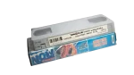 Christmas Smash Hits 1994 VHS - Image 8