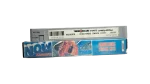 Christmas Smash Hits 1994 VHS - Image 9