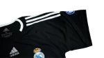 Replica Real Madrid 08/09 Third away Jersey - Image 3