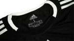 Replica Real Madrid 08/09 Third away Jersey - Image 7