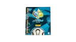 FIFA World Cup Germany 2006 Panini Album