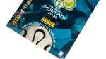 FIFA World Cup Germany 2006 Panini Album - Image 3