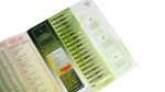 FIFA World Cup Germany 2006 Panini Album - Image 4