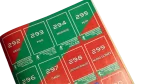 FIFA World Cup Germany 2006 Panini Album - Image 6