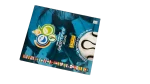 FIFA World Cup Germany 2006 Panini Album - Image 10